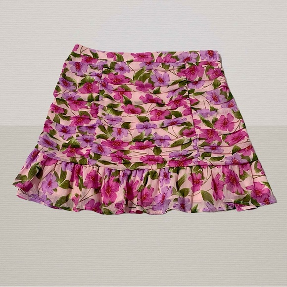 Gianni Bini Dresses & Skirts - Gianni Bini skirt